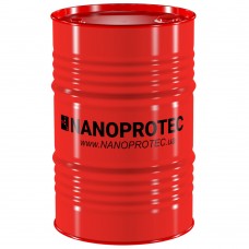 Nanoprotec Antifreeze Blue -80 G11 200л.
