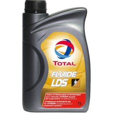 Total Fluide LDS 1л.