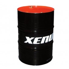 Xenum X2 10W-40 Diesel Power 208л.