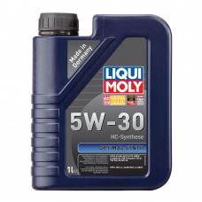 Liqui Moly Optimal Synth 5W-30 1л.