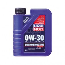 Liqui Moly Synthoil Longtime Plus 0W-30 1л.