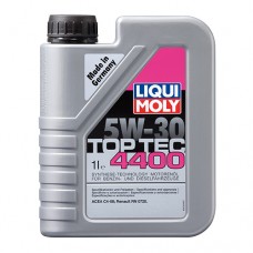 Liqui Moly Top Tec 4400 5W-30 1л.