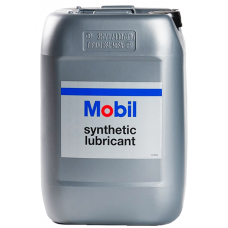 Mobil 10W-60 20л.