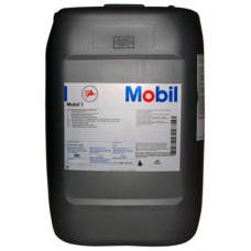 Mobil Super 3000 X1 5W-40 20л.