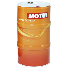 Motul 2100 Power+ 10W-40 208л.