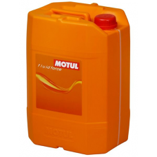 Motul 2100 Power+ 10W-40 20л.