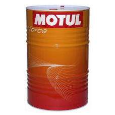 Motul 2100 Power+ 10W-40 60л.