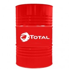 Total Quartz 7000 10W-40 208л.