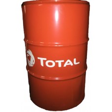 Total Quartz 7000 10W-40 60л.