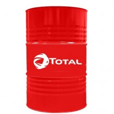 Total Quartz Energy 9000 5W-40 208л.