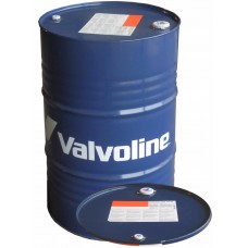 Valvoline All Climate Extra 10W-40 60л.