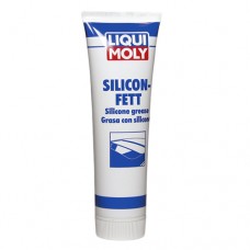 Liqui Moly Silicon-Fett 100 гр.