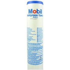 Mobilgrease Special 400г
