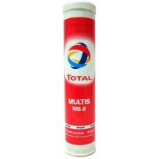 Total Multis MS 2 400 г