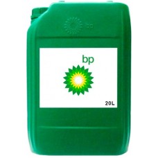 BP Energear EP 80W-90 20л.