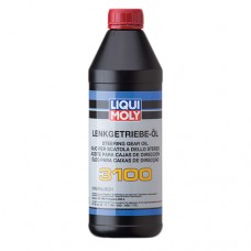 Liqui Moly Lenkgetriebe-Oil 3100 1 л.