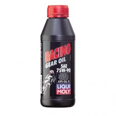 Liqui Moly Racing Gear Oil 75W-90 0.5 л.